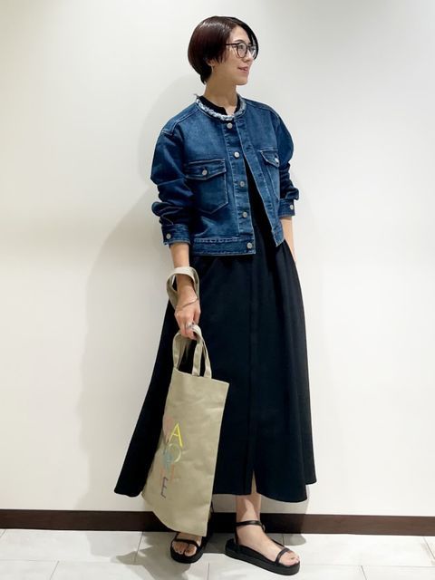 PELLICO SUNNY》BILBAO スポーツサンダル｜INED（イネド）｜フランドル