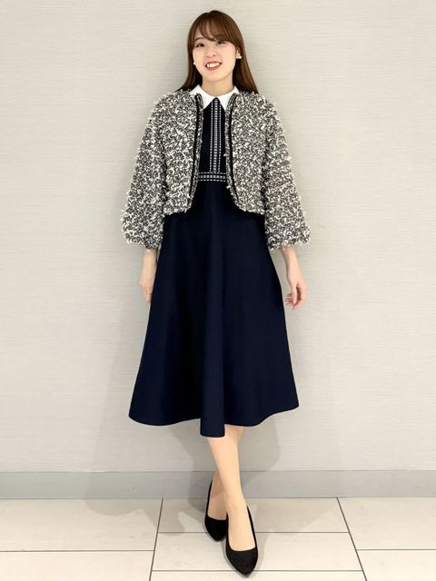 Maglie le cassetto（マーリエ ル カセット）｜フランドル