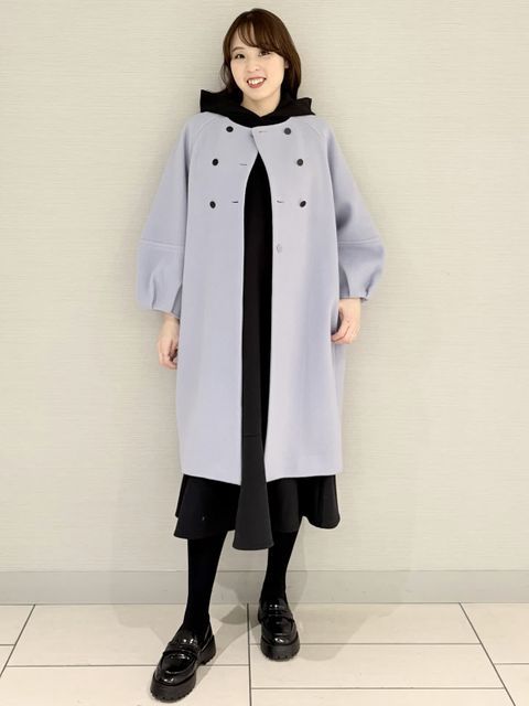 Maglie L（マーリエ エル）｜フランドル（FLANDRE）オンライン