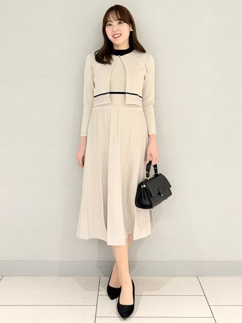 Maglie le cassetto（マーリエ ル カセット）｜フランドル