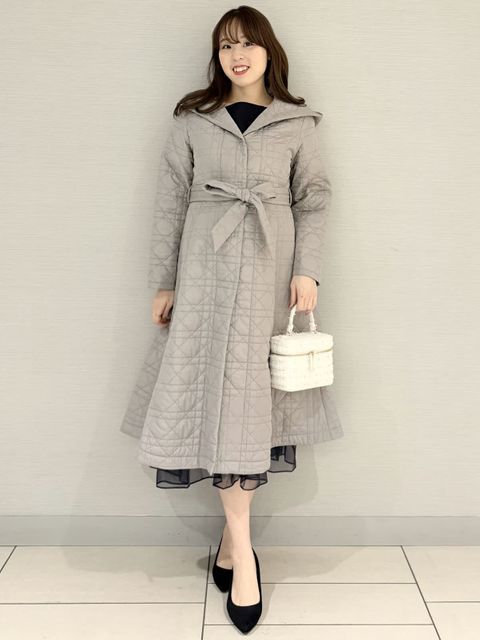 Maglie le cassetto（マーリエ ル カセット）｜フランドル（FLANDRE