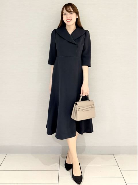 Maglie L（マーリエ エル）｜フランドル（FLANDRE）オンライン