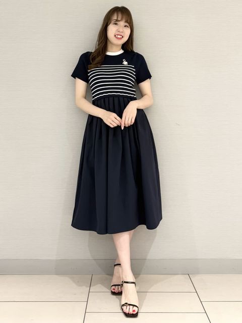 セクシーワンピース】タイトワンピース ノースリーブ ブラック