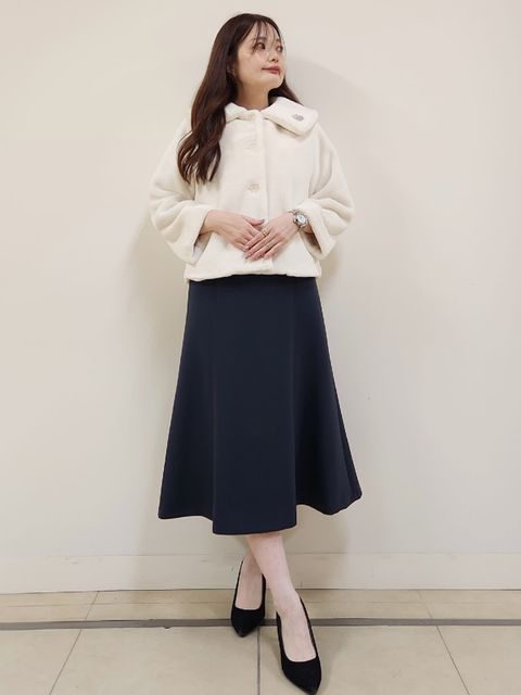 Maglie le cassetto（マーリエ ル カセット）｜フランドル（FLANDRE