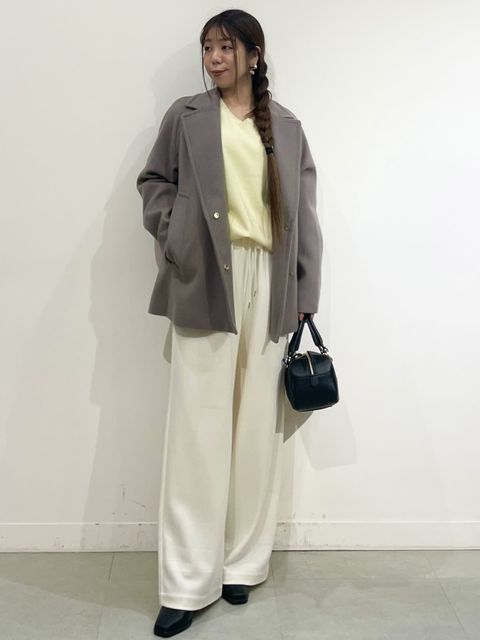 INED（イネド）｜フランドル（FLANDRE）オンライン