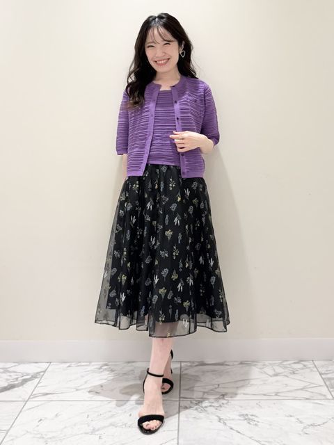 セクシーワンピース】タイトワンピース ノースリーブ ブラック