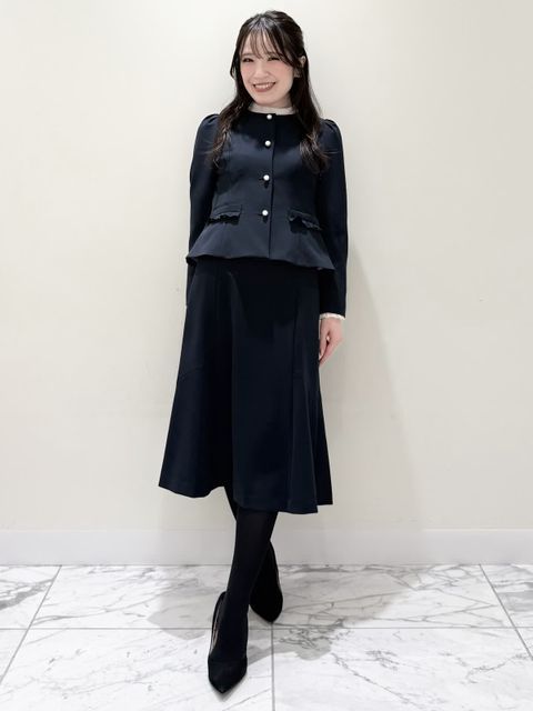 Maglie le cassetto（マーリエ ル カセット）｜フランドル（FLANDRE