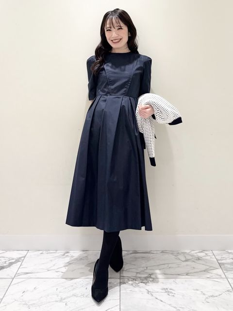 Maglie le cassetto（マーリエ ル カセット）｜フランドル（FLANDRE