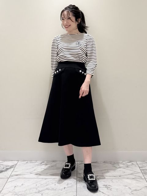 べヴェ084N様のエムマーリエルカセット✨ べヴェ084N様のエムマーリエルカセット✨ M Maglie le cassetto
