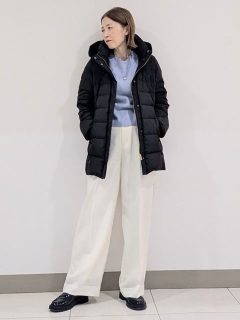 INED（イネド）｜フランドル（FLANDRE）オンライン