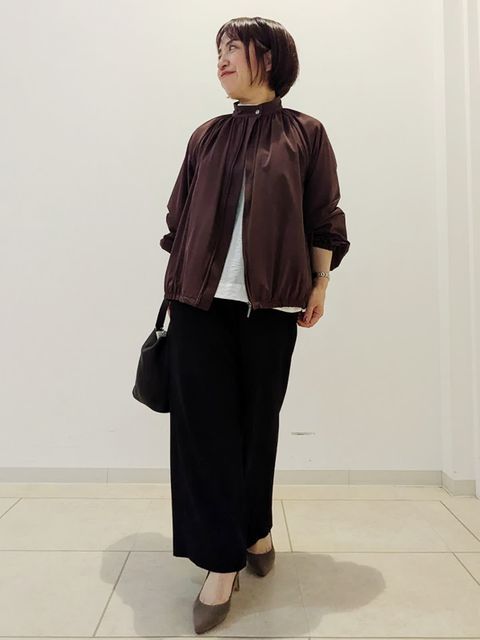 7-1dconcept  スーツ　11号 7-1dconcept スーツ 11号 7-IDconcept.（セブンアイディ
