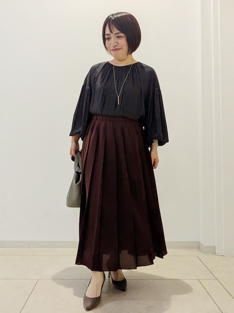 7-IDconcept.（セブンアイディコンセプト）｜フランドル