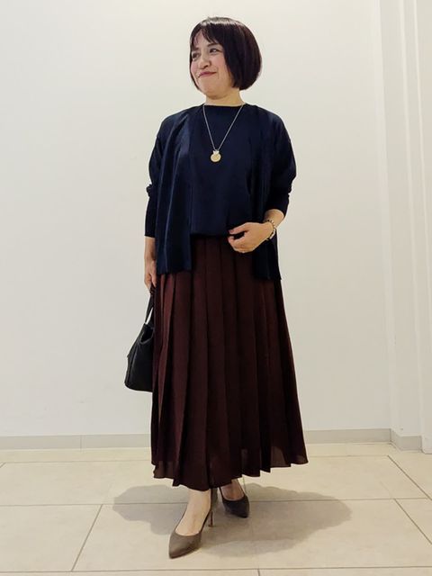 【新品】ROBE SUPERIOR CLOSET リボンベルト付きジャケット SUPERIOR CLOSET｜フランドル（FLANDRE）オンライン