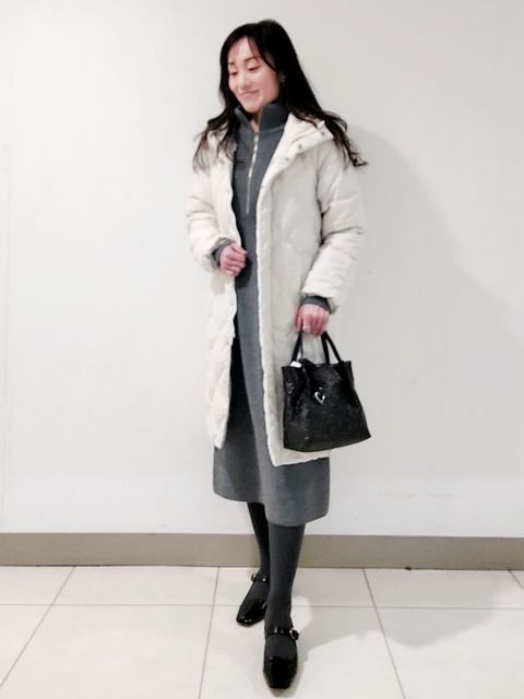 DAY by DAY It's international（デイバイデイ イッツ