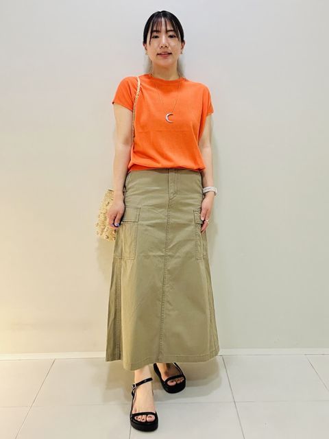 【新品未使用】ADER.bijoux アデル ヴィンテージフラワーネックレス ADER.bijoux]AMOUR ネックレス | KOBUNSHA SELECT SHOP | [ADER