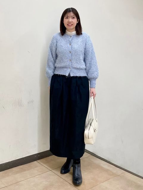 DAY by DAY It's international（デイバイデイ イッツ