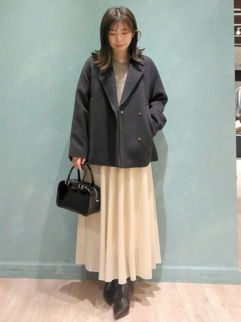 SUPERIOR CLOSET｜フランドル（FLANDRE）オンライン