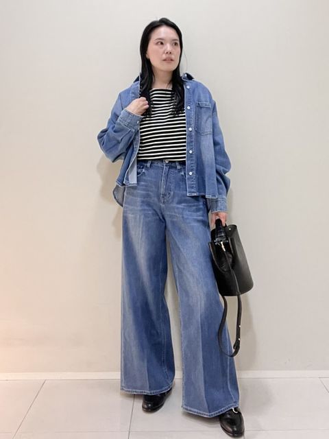 Maglie le cassetto（マーリエ ル カセット）｜フランドル（FLANDRE