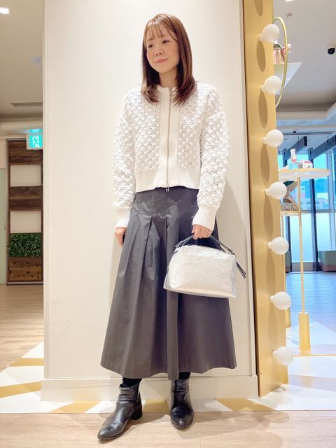 INED（イネド）｜フランドル（FLANDRE）オンライン