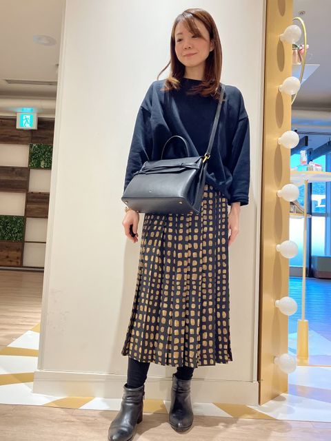 INED（イネド）｜フランドル（FLANDRE）オンライン