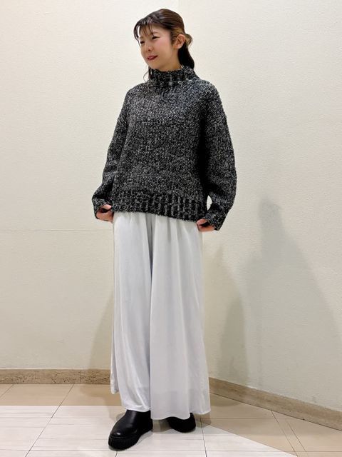 クラークストーヒルメープル ブーツ＆ラコレキルティングコート　セット クラークストーヒルメープル ブーツ＆ラコレキルティングコート