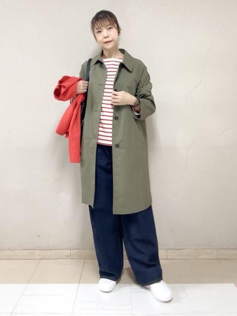 SUPERIOR CLOSET｜フランドル（FLANDRE）オンライン