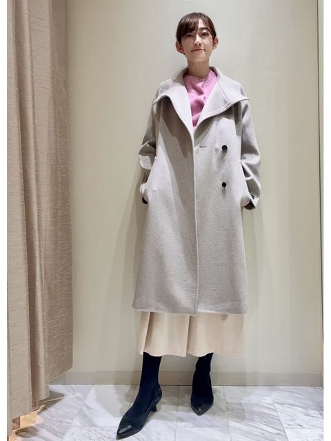 la veille by SUPERIOR CLOSET（ラベイユ バイ スーペリアクローゼット