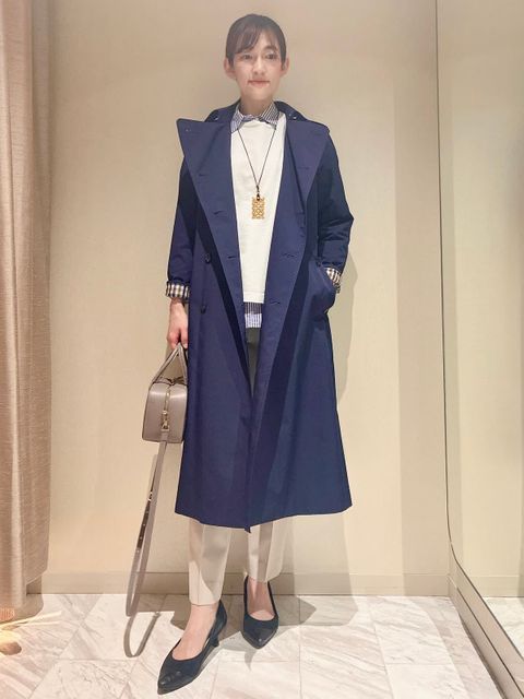 INED（イネド）｜フランドル（FLANDRE）オンライン