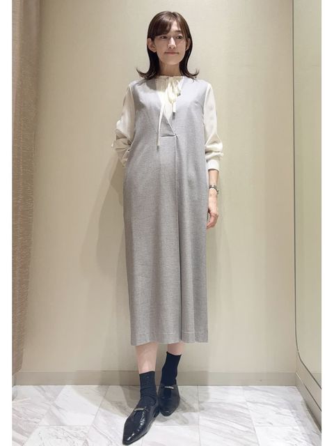 INED　イネド　フーデッド　リバーコート 楽天市場】【SALE／40%OFF】フーデットロングダウンコート INED