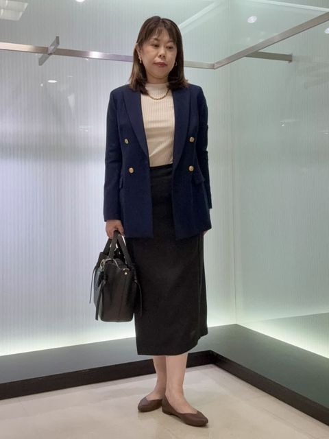 INED（イネド）｜フランドル（FLANDRE）オンライン