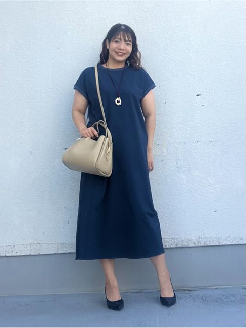 ef-de Black（エフデ ブラック）｜フランドル（FLANDRE）オンライン