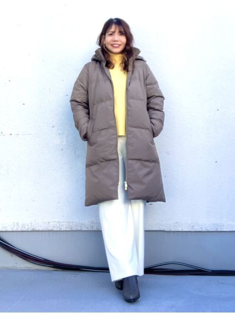 INED（イネド）｜フランドル（FLANDRE）オンライン