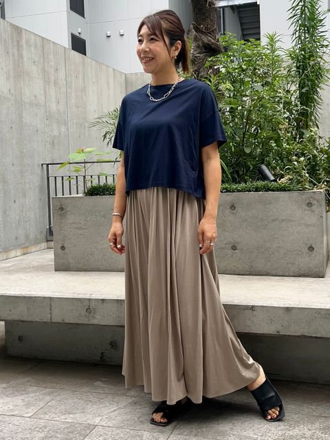 アデルビジュー／新品未使用TERRE バングル ゴールド TERRE バングル｜ADER.bijoux（アデルビジュー）｜フランドル