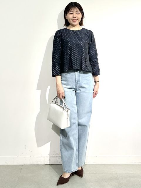 Maglie le cassetto（マーリエ ル カセット）｜フランドル（FLANDRE