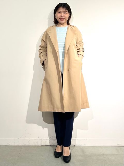 INED（イネド）｜フランドル（FLANDRE）オンライン