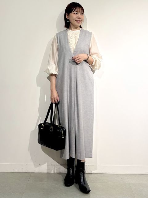 INED（イネド）｜フランドル（FLANDRE）オンライン