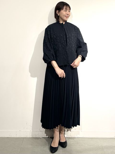 INED（イネド）｜フランドル（FLANDRE）オンライン