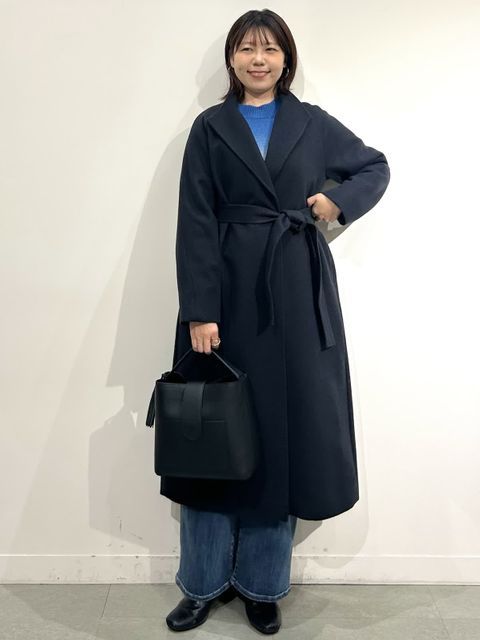 INED L（イネド エル）｜フランドル（FLANDRE）オンライン