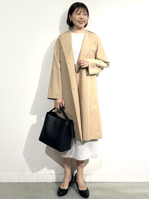 INED（イネド）｜フランドル（FLANDRE）オンライン