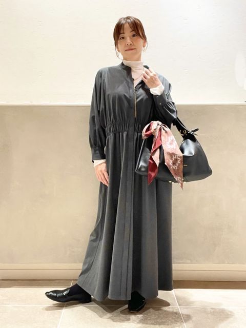 ADER.bijoux（アデルビジュー）｜フランドル（FLANDRE）オンライン