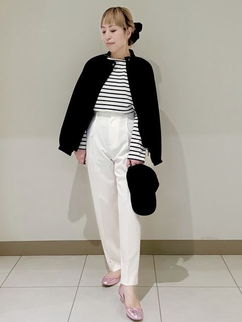 セブンアイディコンセプト 7-i Dconcept 新品セットアップ タグあり 7-IDconcept.（セブンアイディコンセプト）｜フランドル