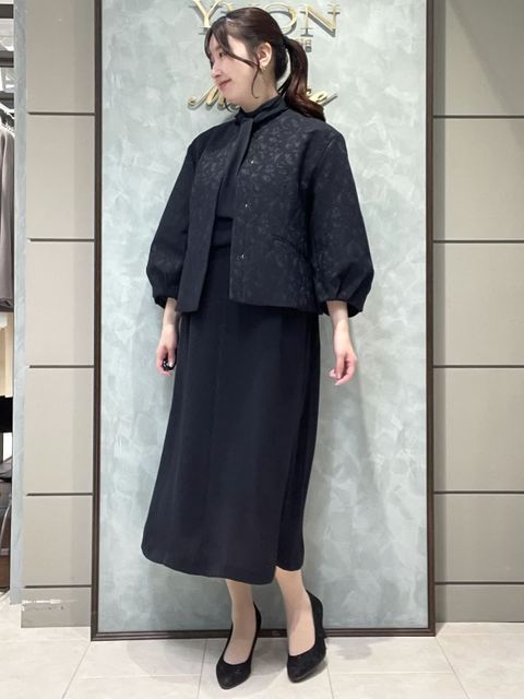 INED（イネド）｜フランドル（FLANDRE）オンライン