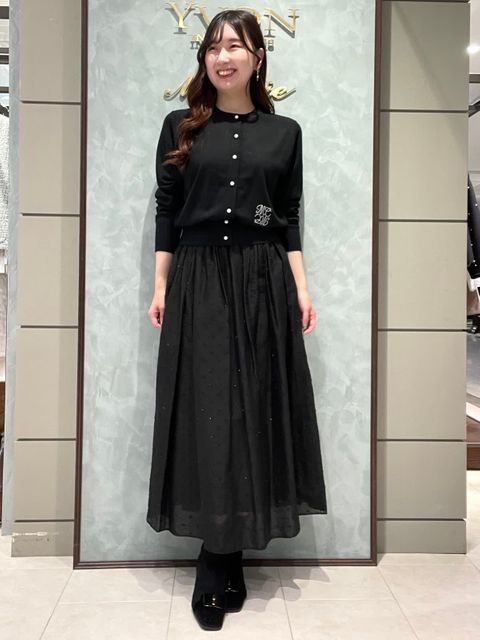 Maglie le cassetto（マーリエ ル カセット）｜フランドル