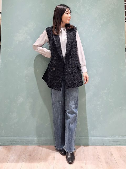 INED（イネド）｜フランドル（FLANDRE）オンライン