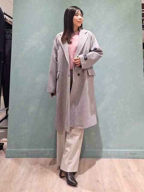 INED（イネド）｜フランドル（FLANDRE）オンライン