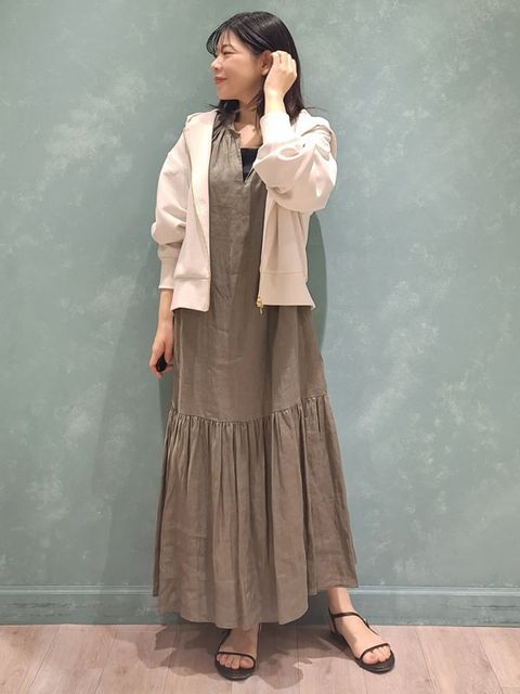 INED（イネド）｜フランドル（FLANDRE）オンライン