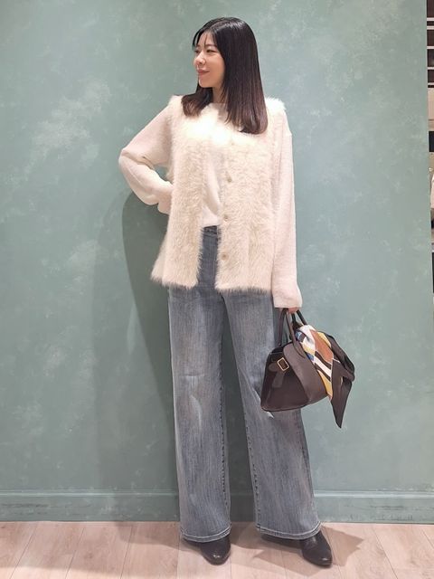 INED（イネド）｜フランドル（FLANDRE）オンライン