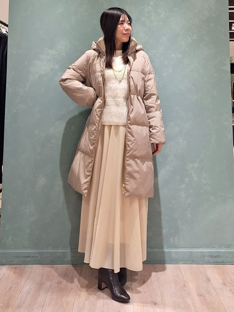 INED L（イネド エル）｜フランドル（FLANDRE）オンライン