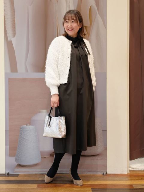 SUPERIOR CLOSET｜フランドル（FLANDRE）オンライン