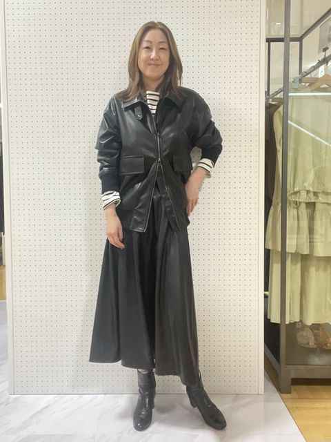 フランドル（FLANDRE）オンライン